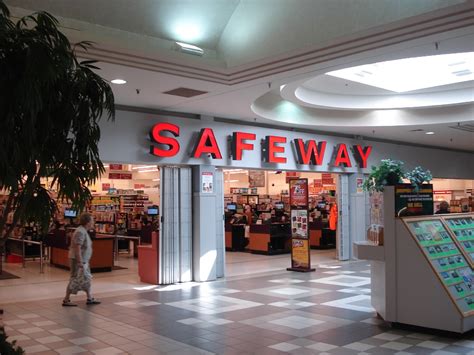 tv stores in brandon mb.